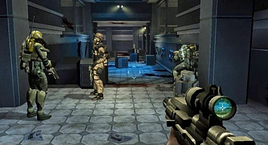 Online Oyun Sitelerindeki En Beğenilen Oyun Türleri