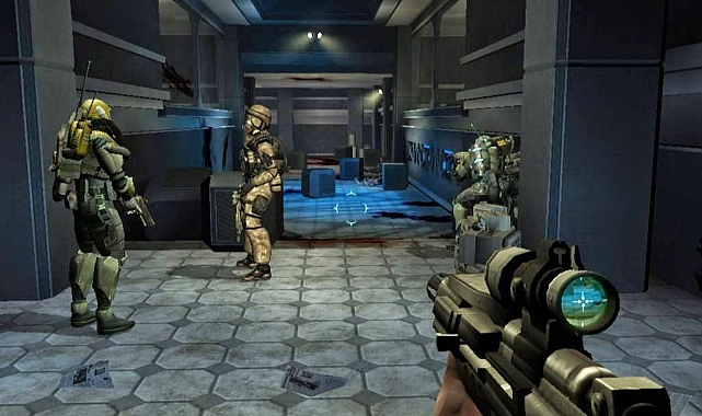 Online Oyun Sitelerindeki En Beğenilen Oyun Türleri