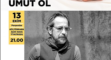 Soyer: Müzik bu kez hem ruhumuzu hem de çocuklarımızı iyileştirsin