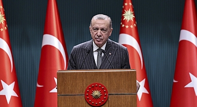 "Spora yönelik yatırımlar günden güne artıyor"