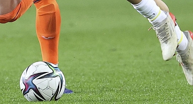 Süper Lig'de 11. hafta heyecanı başlıyor