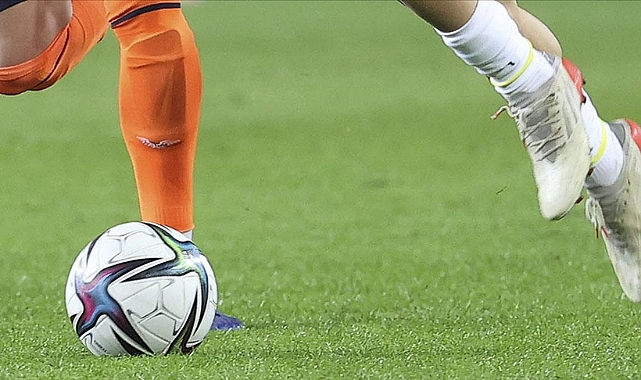 Süper Lig'de 11. hafta heyecanı başlıyor