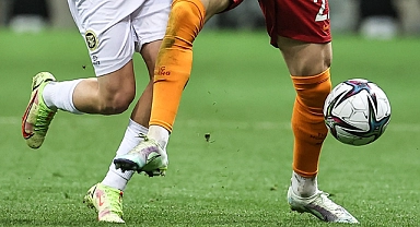 Süper Lig'de 12. hafta yarın tek maçla başlayacak