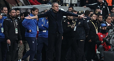 Trabzonspor geçen sezonu arıyor