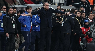 Trabzonspor geçen sezonu arıyor
