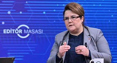 Türkiye Aile Destek Programı kapsamındaki yenilikler