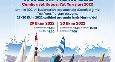 Üç gün üç gece 99. yıl kutlaması