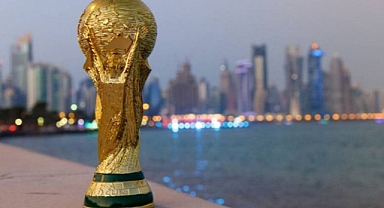 2022 Dünya Kupası: G Grubu'nun favorileri