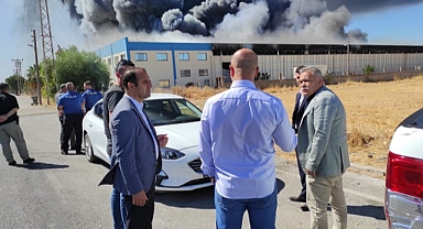 45 günde 40 milyon dolar yandı