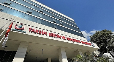 58  yaralı taburcu edildi