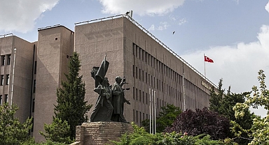 7 binin üzerinde FETÖ zanlısı deşifre edildi
