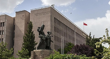 7 binin üzerinde FETÖ zanlısı deşifre edildi