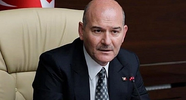 " 74 belediyede 88 soruşturma yürütüldü"