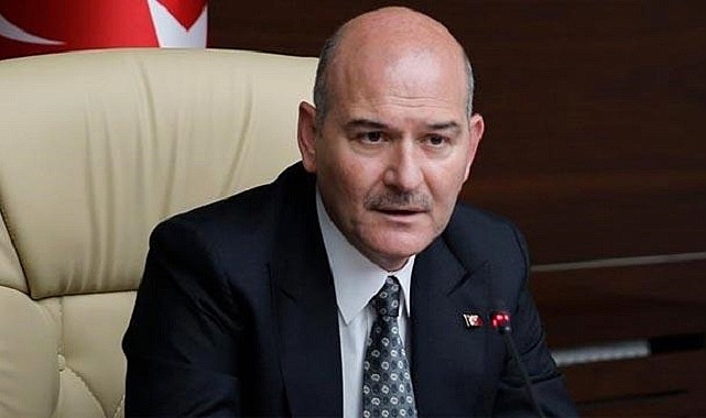 " 74 belediyede 88 soruşturma yürütüldü"