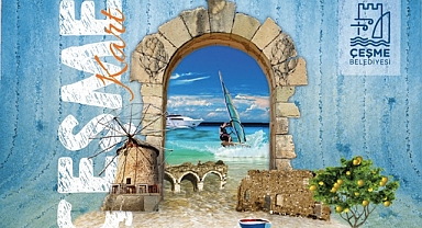 Adresimçeşme’lilere ‘Çeşmekart’ avantajları geliyor