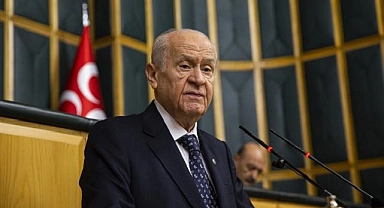 AK Parti'nin siyasi partileri ziyaret etmesi doğrudur