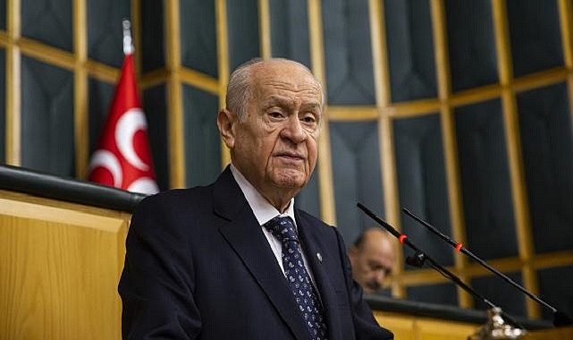 AK Parti'nin siyasi partileri ziyaret etmesi doğrudur