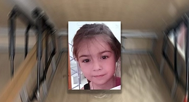 Aydın'da üzerine baza kapağı düşen çocuk öldü