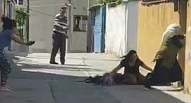 Aynı aileden 3 kişinin öldürülmesiyle ilgili davanın görülmesine devam edildi