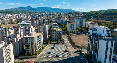 Başkan Kılıç’tan yerinde inceleme