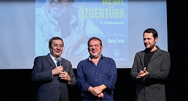 Batur:  Fabrika ayarlarına dönmemiz lazım