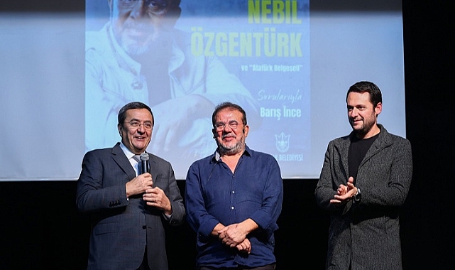 Batur:  Fabrika ayarlarına dönmemiz lazım