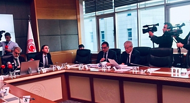 Beko: İşçi sağlığı ve iş güvenliği sistemi çalışmaz durumda