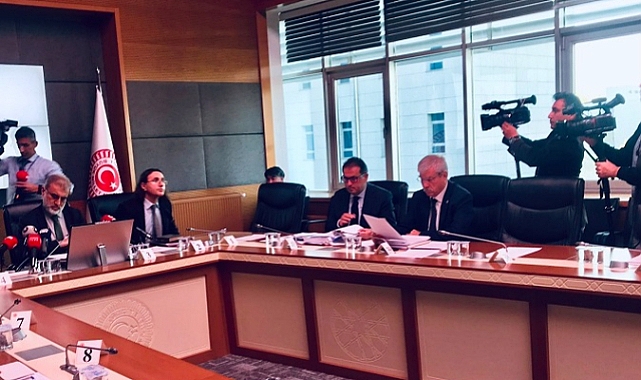 Beko: İşçi sağlığı ve iş güvenliği sistemi çalışmaz durumda