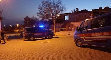Bir kişinin öldüğü, 3 kişinin yaralandığı silahlı kavgayla ilgili 6 tutuklama