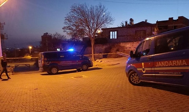 Bir kişinin öldüğü, 3 kişinin yaralandığı silahlı kavgayla ilgili 6 tutuklama