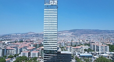 Biva Mimarlık, Modern Tasarım ve Çağdaş Yaşamı Buluşturuyor