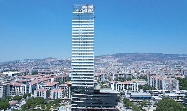 Biva Mimarlık, Modern Tasarım ve Çağdaş Yaşamı Buluşturuyor