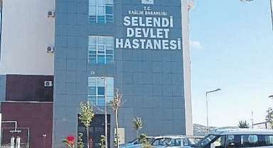 Bodrumspor kayıplarda