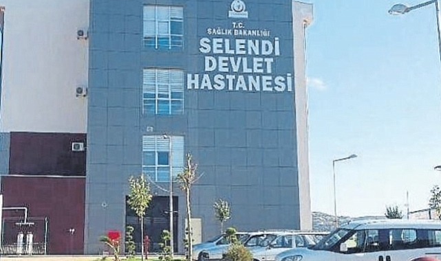 Bodrumspor kayıplarda