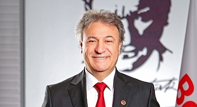 Bornova’da Go heyecanı başlıyor