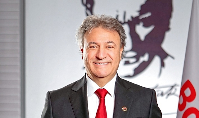 Bornova’da Go heyecanı başlıyor