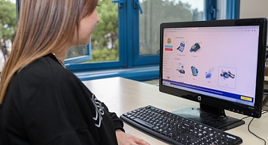 Buca Belediyesi’nden e-Belediye hizmetleri ile ödemelerde kolaylık