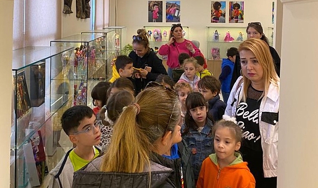 Buca’da aralıksız Fen İşleri mesaisi