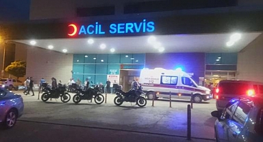 Bursa'da sahte içki can aldı