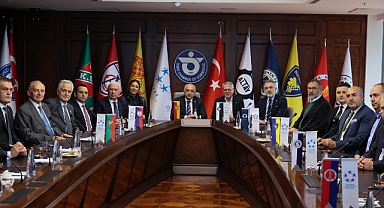 Büyükekşi: "Bu olayların hiç kimseye bir faydası yok"