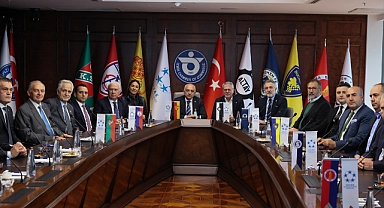 Büyükekşi: "Bu olayların hiç kimseye bir faydası yok"