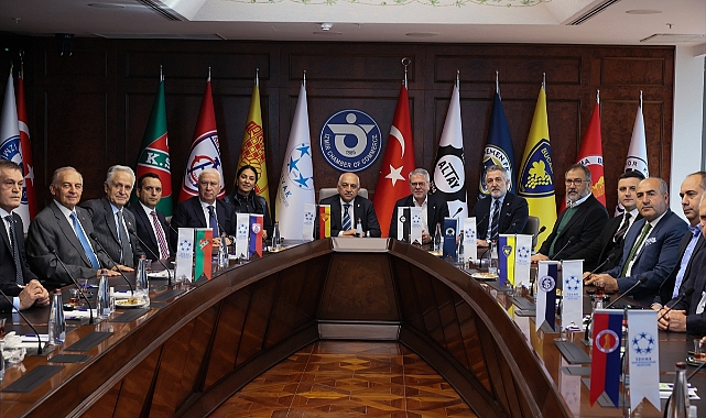 Büyükekşi: "Bu olayların hiç kimseye bir faydası yok"