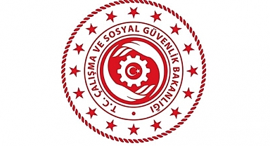 Çalışma ve Sosyal Güvenlik Bakanlığından EYT açıklaması