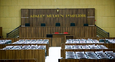 Cinsel istismar ve silahla yaralama sanığı eski çiftin yargılanmasına devam edildi