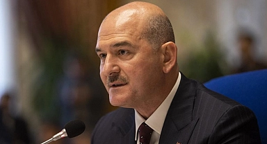 "Dağlardaki teröristin ayakkabı numarası dahil her şeyi bilmektedir"