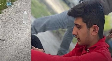 Denizli'deki motosiklet kazasında yaralanan genç 6 ay sonra öldü