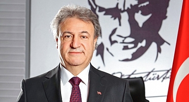 “Deprem gerçeği kendini hatırlattı”