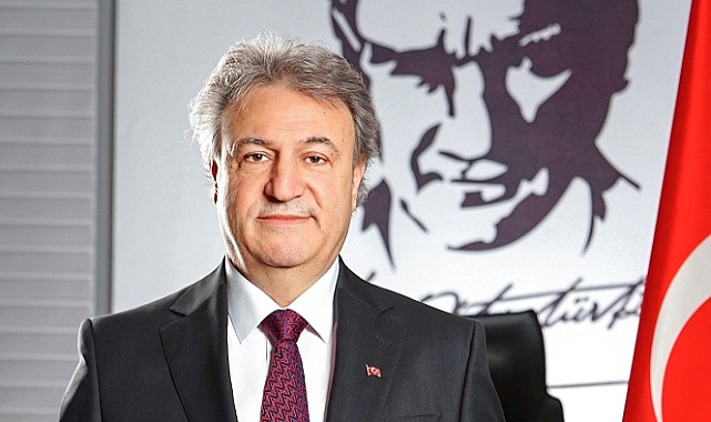 “Deprem gerçeği kendini hatırlattı”