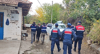 Döviz satma bahanesiyle dolandırıcılık yapan zanlı tutuklandı