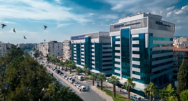 Egepol’den Sağlık Turizmi Odaklı Yeni Yatırım